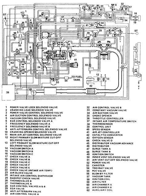 honda nh 80 wiring diagram 